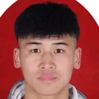 业余爱好者如何制定适合自己的篮球训练措施_2